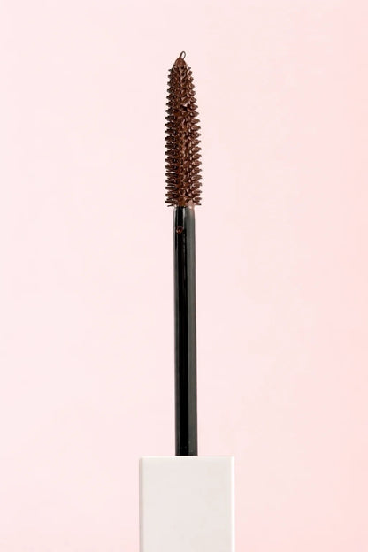 Prêt à Prep Tubing Mascara - Brown