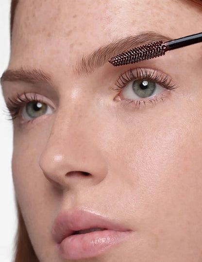 Prêt à Prep Tubing Mascara - Brown