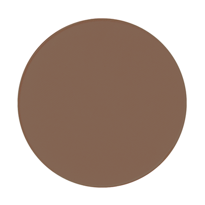Facci Brush A Brow Pan