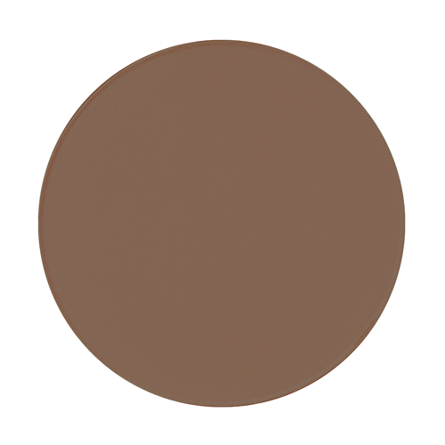 Facci Brush A Brow Pan