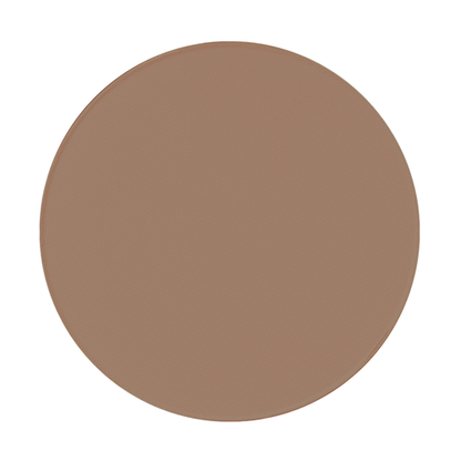 Facci Brush A Brow Pan