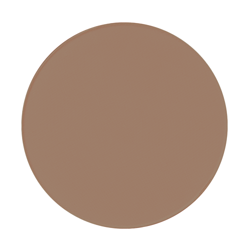 Facci Brush A Brow Pan