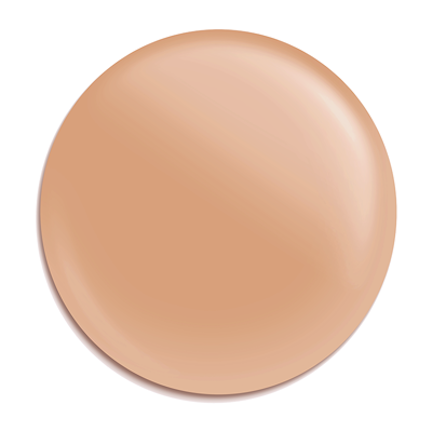 Facci Creme Contour Pan