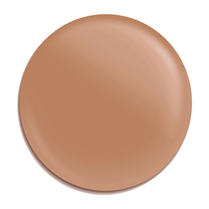 Facci Creme Contour Pan