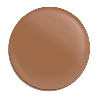 Facci Creme Contour Pan