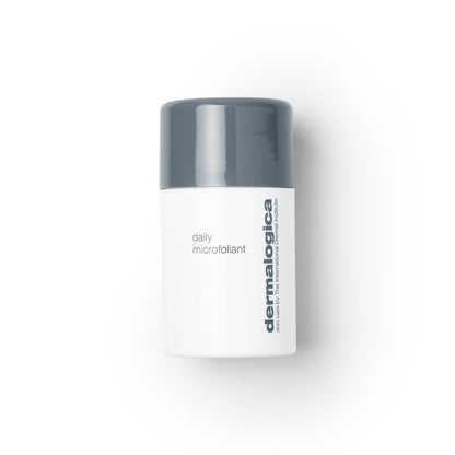 Daily Microfoliant (Travel Size, 13g)