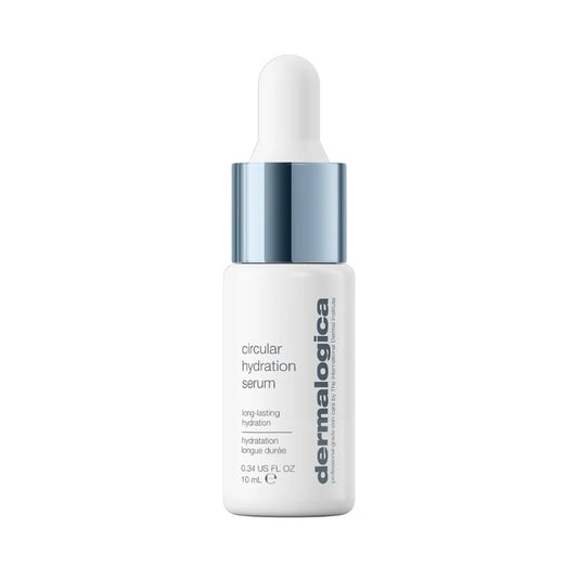 Circular Hydration Serum (Travel Size, 10ml)