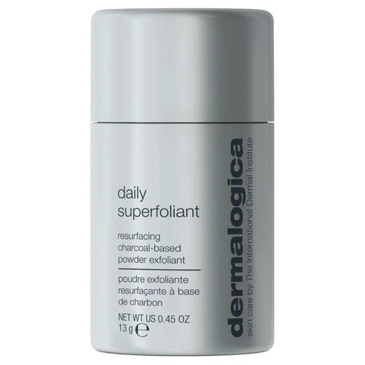 Daily Superfoliant (Travel Size, 13g)