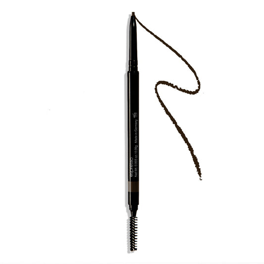 Retractable Brow Pencil - Espresso