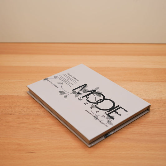 Facci Magnetic Palette (Single)