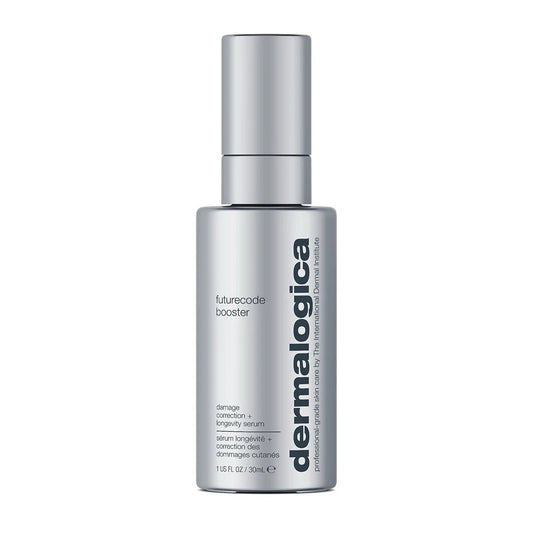 Future Code Booster 30ml