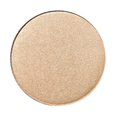 Facci Powder Illuminating Highlighter Pan