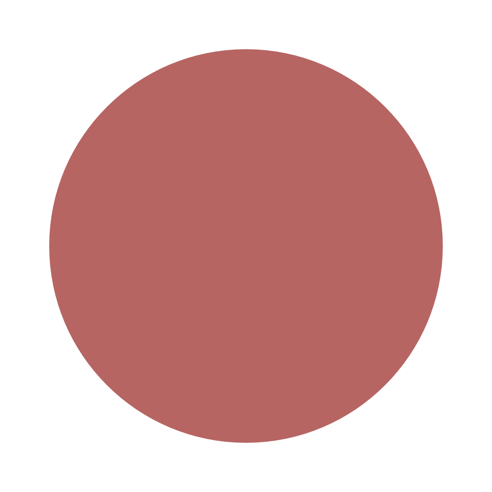 Facci Creme Cheek 'N Lip Blush Pan