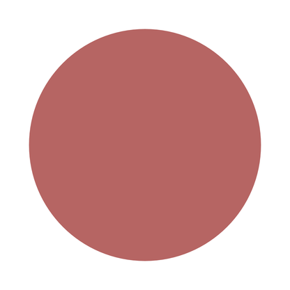 Facci Creme Cheek 'N Lip Blush Pan