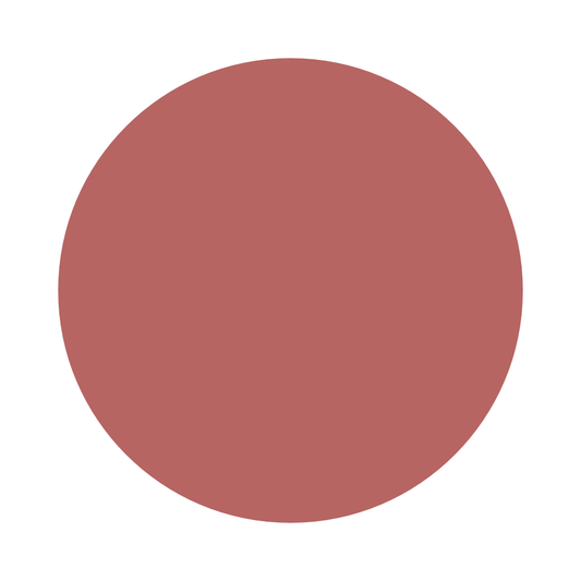 Facci Creme Cheek 'N Lip Blush Pan