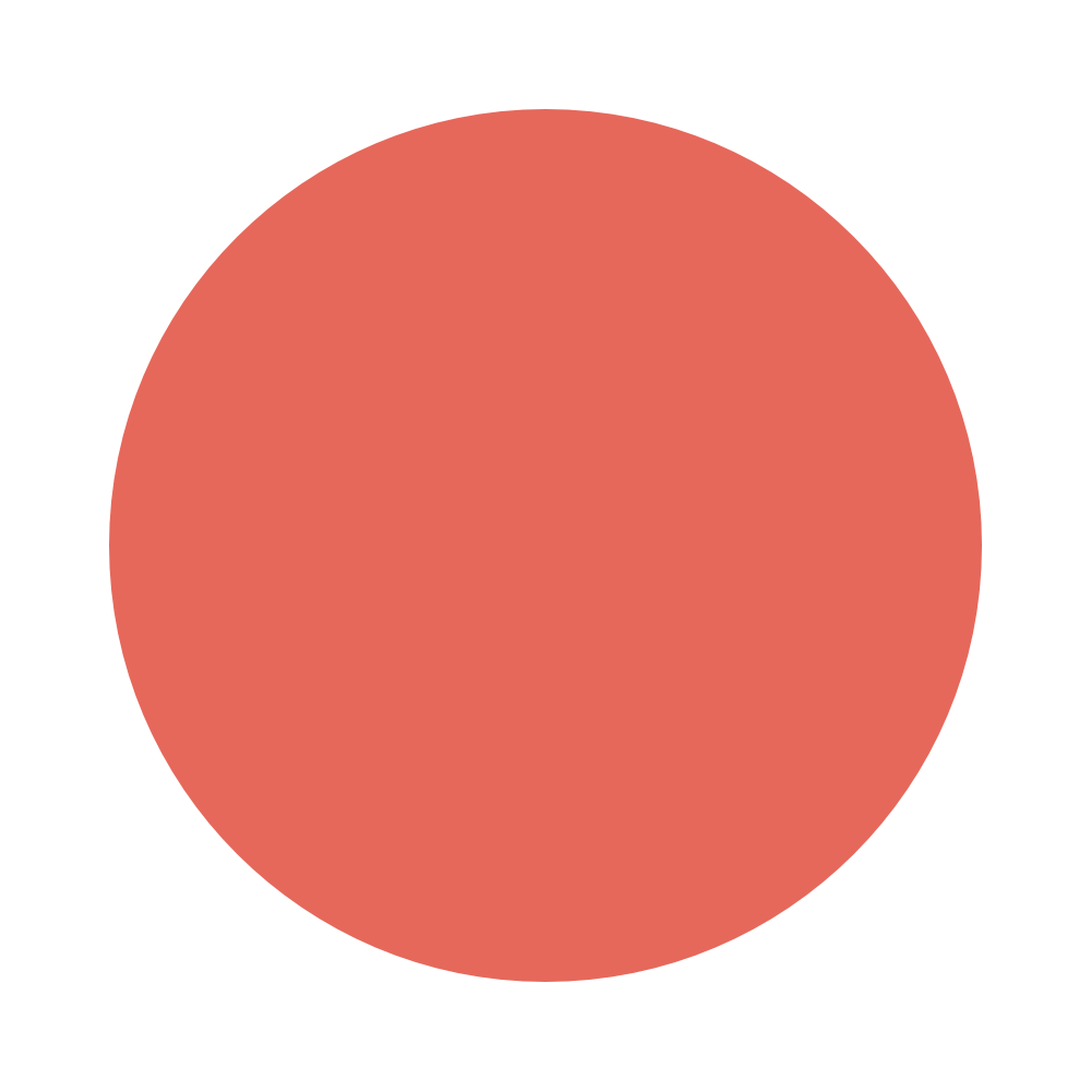 Facci Creme Cheek 'N Lip Blush Pan