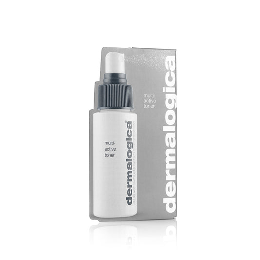 Multi-Active Toner (Travel Size, 50ml)