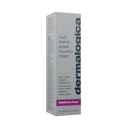 MultiVitamin Power Recovery Cream 50ml