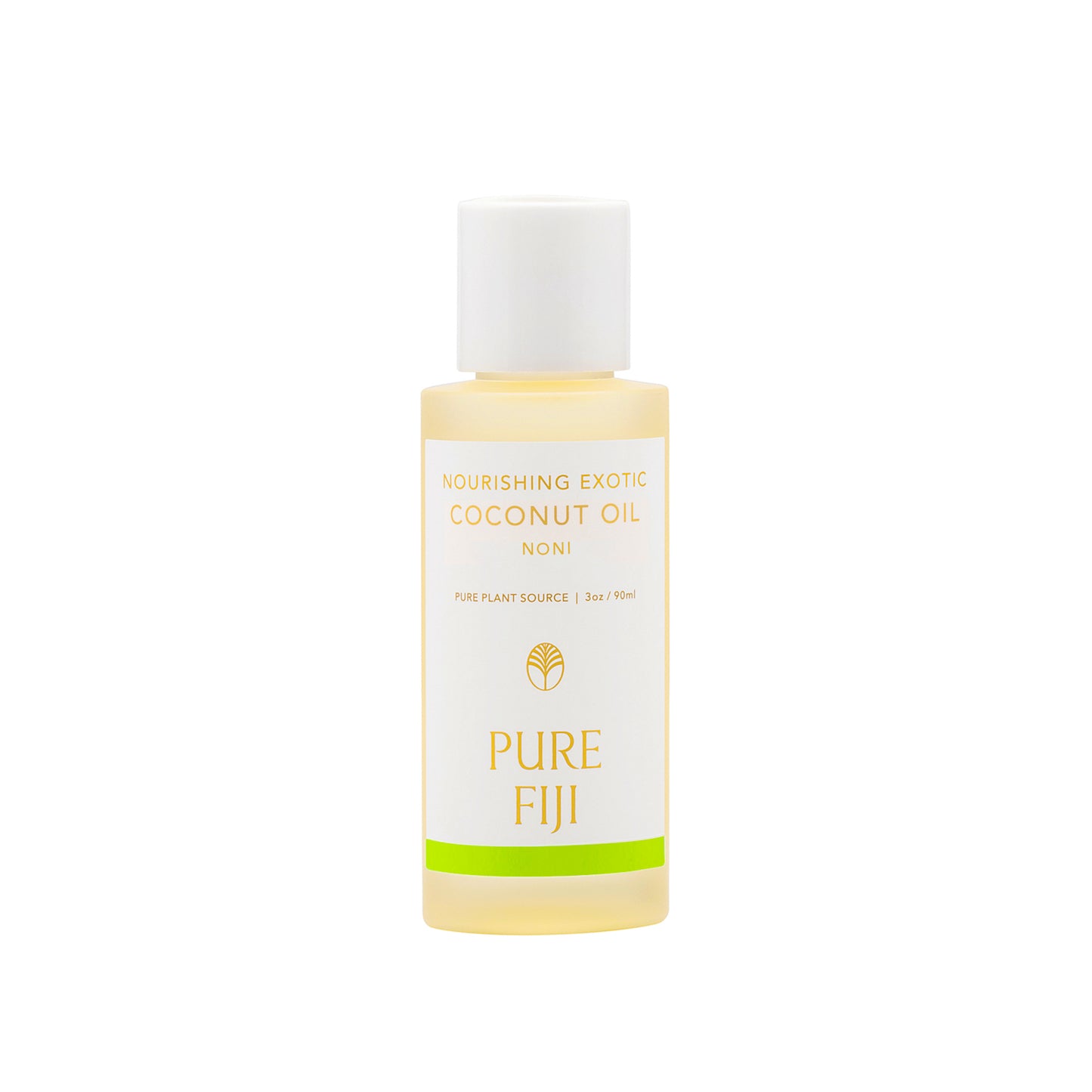 Nourishing Exotic Oil 90mL - Noni