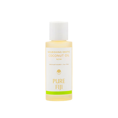 Nourishing Exotic Oil 90mL - Noni