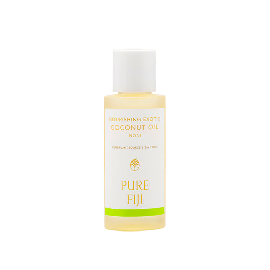 Nourishing Exotic Oil 90mL - Noni