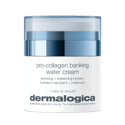Pro-Collagen Banking Water Cream 50ml
