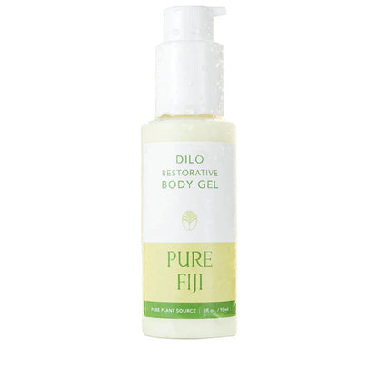 Dilo Restorative Body Gel 90mL