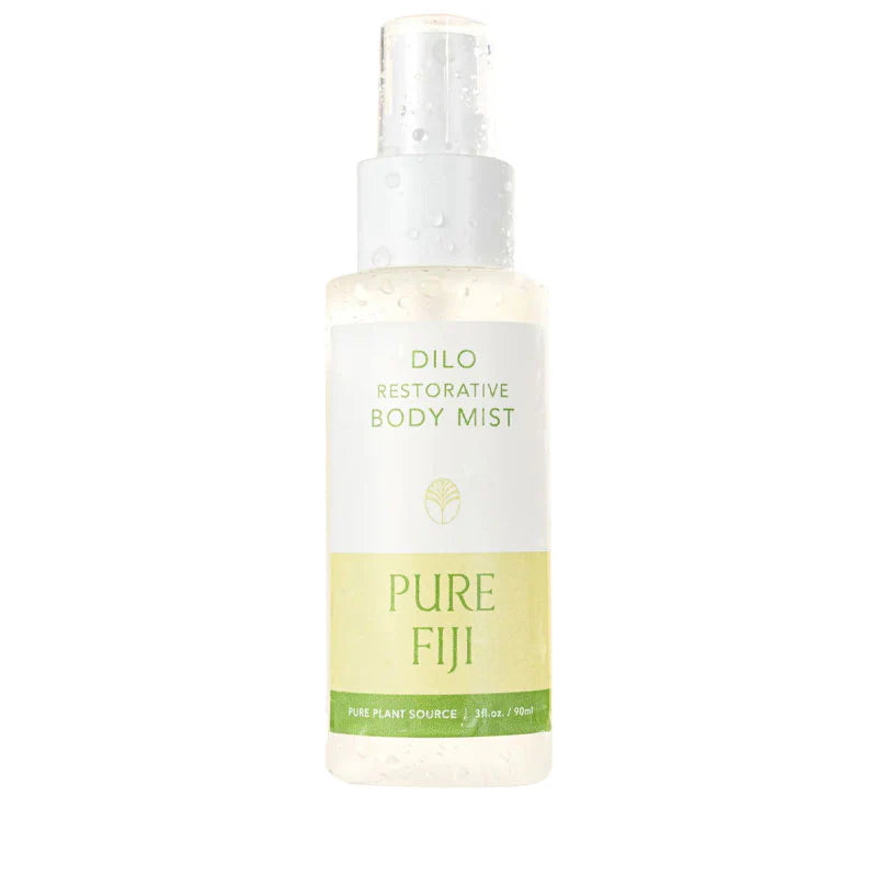 Dilo Restorative Body Mist 90mL