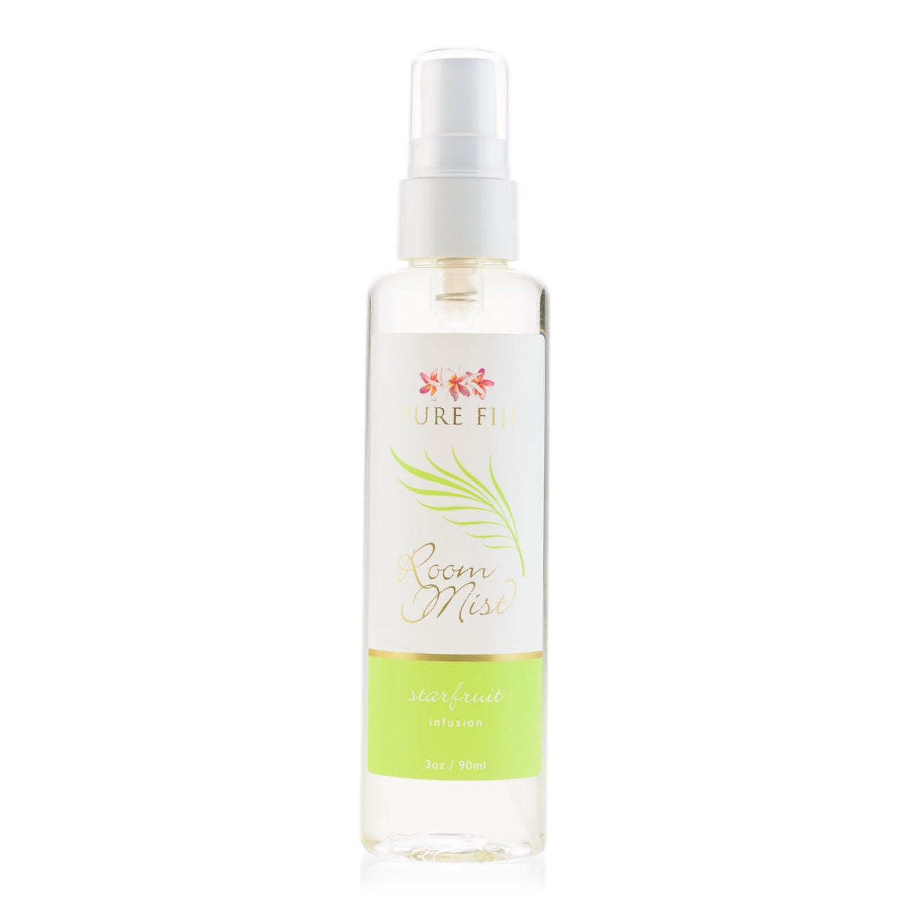 Room Mist 90mL - Starfruit