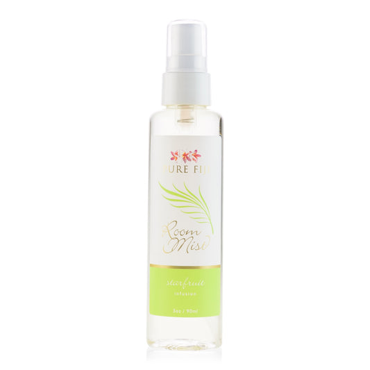 Room Mist 90mL - Starfruit