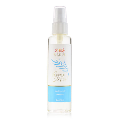 Room Mist 90ml - Coconut