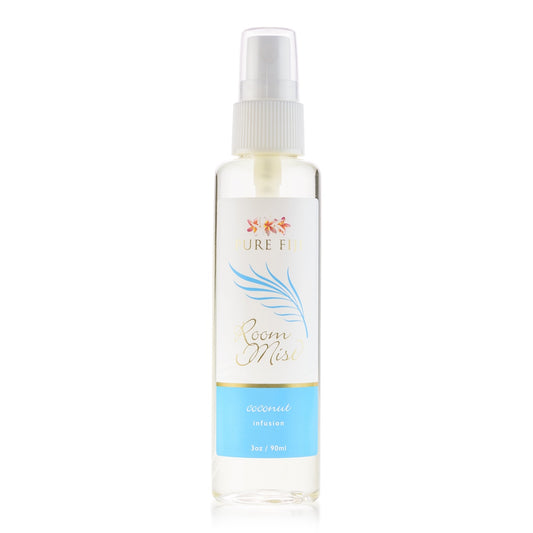 Room Mist 90ml - Coconut