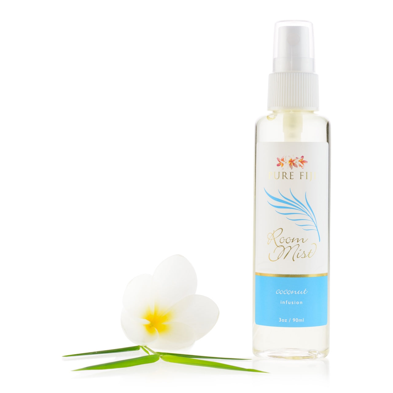 Room Mist 90ml - Coconut