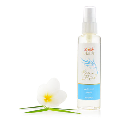 Room Mist 90ml - Coconut