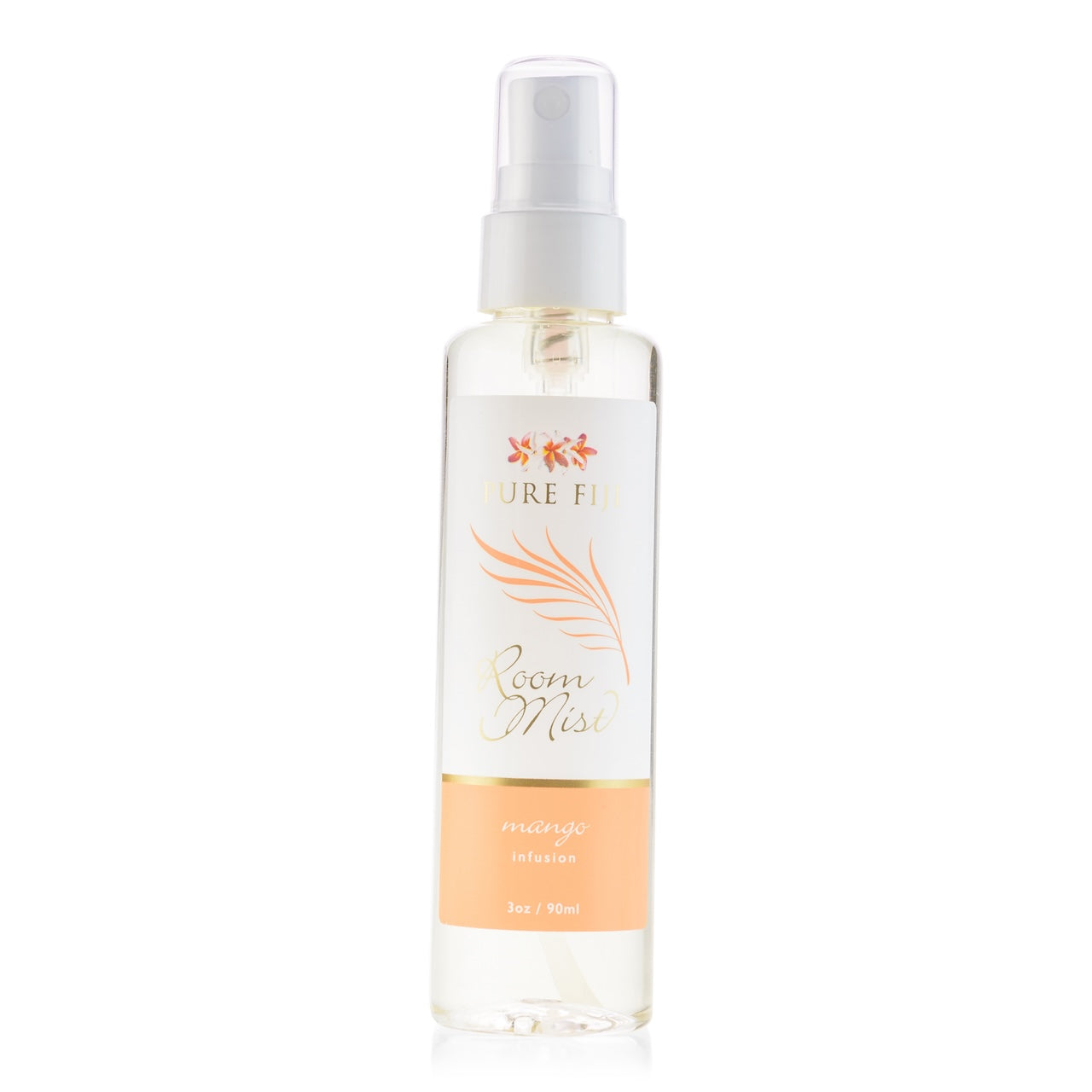 Room Mist 90mL - Mango