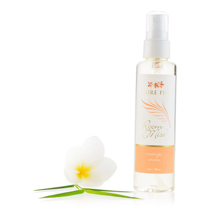 Room Mist 90mL - Mango