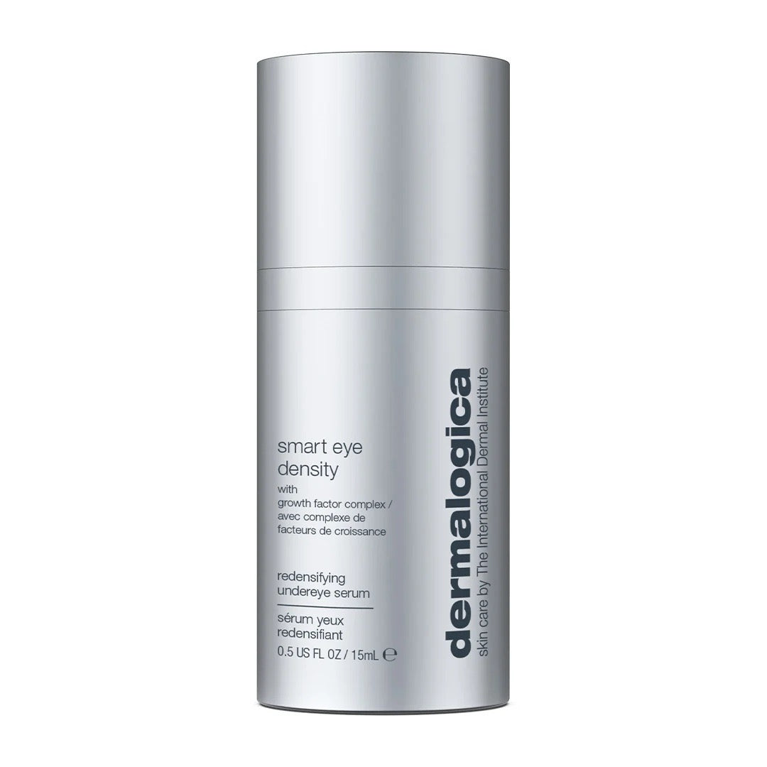 Smart Eye Density Serum 15ml