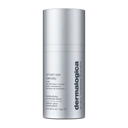 Smart Eye Density Serum 15ml