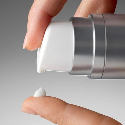 Smart Eye Density Serum 15ml
