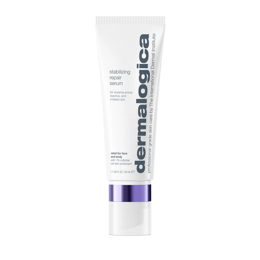 Stabilizing Repair Serum 50ml