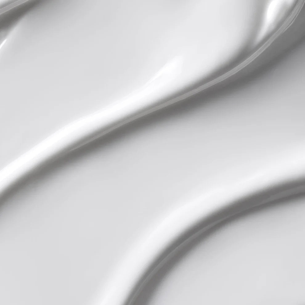Stabilizing Repair Serum 50ml