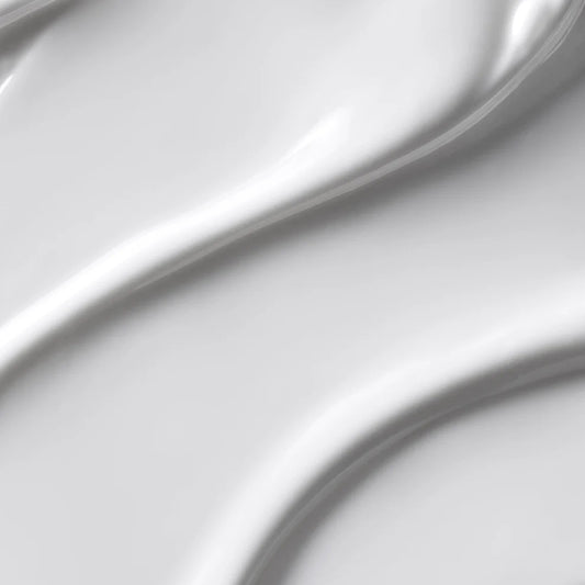 Stabilizing Repair Serum 50ml