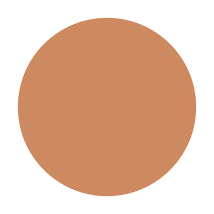 Facci Creme Total Coverage Foundation Pan