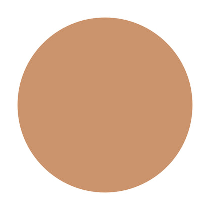 Facci Creme Total Coverage Foundation Pan