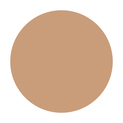 Facci Creme Total Coverage Foundation Pan