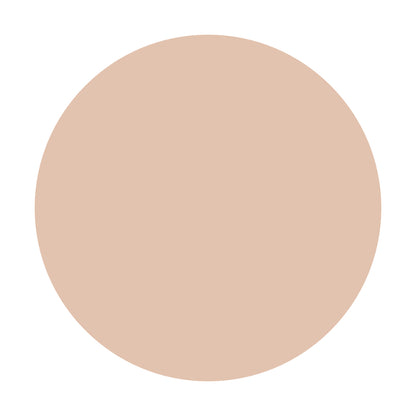 Facci Creme Total Coverage Foundation Pan