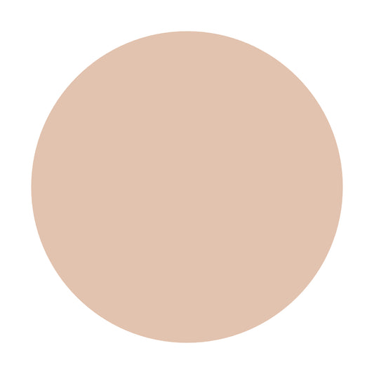 Facci Creme Total Coverage Foundation Pan