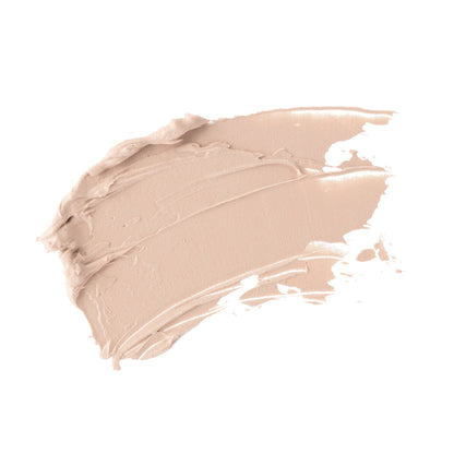 Facci Creme Total Coverage Foundation Pan
