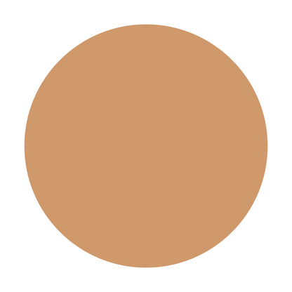 Facci Creme Total Coverage Foundation Pan