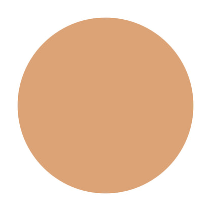 Facci Creme Total Coverage Foundation Pan